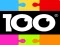 Jeu 100 the game en ligne