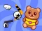 Jeu Beat The Plush en ligne