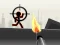 Jeu Stickman War en ligne