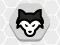 Jeu Sheep vs Wolf en ligne