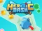 Jeu Heroic Dash en ligne