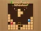Jeu Block Puzzle Adventure en ligne
