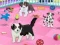 Jeu Puppy Pet Care en ligne