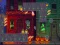 Jeu Spider Bubu en ligne