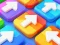 Jeu Tap Gallery en ligne
