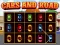 Jeu Cars And Road en ligne