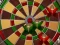 Jeu Dart Champion en ligne