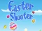 Jeu Easter Shooter en ligne