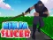 Jeu Ninja Slicer en ligne