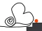 Jeu Draw Game en ligne