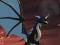 Jeu Dragon Battles Multiplayer en ligne