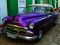 Jeu Cuban Vintage Cars Jigsaw en ligne