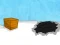 Jeu Must Escape the Ice Cave en ligne
