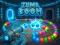 Jeu Zuma Boom en ligne