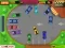 Jeu Cinema Parking en ligne