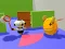 Jeu Dragon Escape en ligne