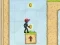 Jeu Level Editor 2 en ligne