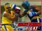 Jeu Angry Boxers Fight en ligne