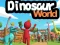 Jeu Dinosaur World en ligne