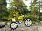 Jeu Trial Bike 2 en ligne