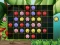 Jeu Match The Candies en ligne
