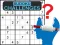 Jeu Sudoku Challenges en ligne