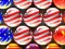Jeu Christmas Shooter en ligne