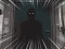 Jeu Horror House Escape en ligne