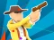 Jeu Ragdoll Duel en ligne