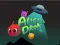 Jeu Alien Drops en ligne