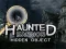 Jeu Hidden Object: Haunted Mansion Estate en ligne