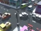 Jeu Traffic Turn en ligne