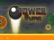 Jeu Tower Jump en ligne