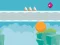 Jeu Sticky Ball en ligne