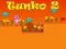 Jeu Tunko 2 en ligne