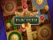Jeu Parcheesi en ligne