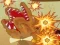 Jeu Sand Worm en ligne