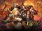 Jeu Eternal Fury en ligne