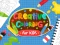 Jeu Creative Coloring en ligne