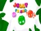 Jeu Candy Blast en ligne