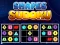 Jeu Shapes Sudoku en ligne