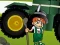 Jeu Zoptirik Tractor Challenge en ligne