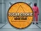 Jeu Sugar Cookie Battle en ligne