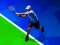 Jeu Tennis Open 2020 en ligne
