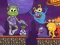 Jeu ET Game en ligne