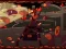 Jeu Tiny Explorer en ligne