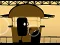 Jeu Little Wheel en ligne