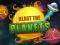 Jeu Blast The Planets en ligne