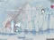 Jeu Save the Penguin en ligne