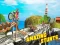 Jeu Crazy Imposible Tricky Bmm Bike Racing Stunt en ligne